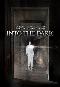 Into the Dark (Blu-ray)