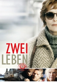 Zwei Leben (Blu-ray)