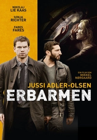 Erbarmen (DVD)