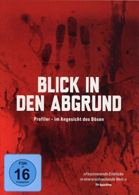 Blick in den Abgrund (DVD)