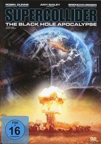 Supercollider (DVD)