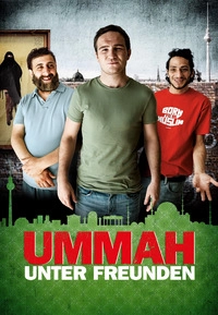 Ummah (DVD)