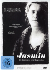 Jasmin (DVD)