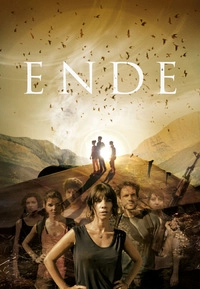 Ende (DVD)