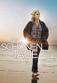 Die schönen Tage (Blu-ray)