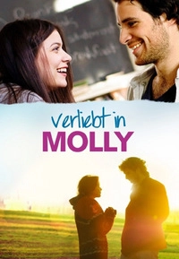 Verliebt in Molly (Blu-ray)