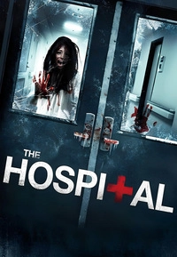 The Hospital (DVD)