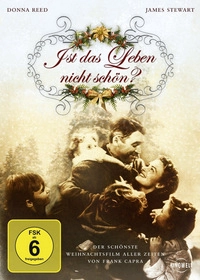 Ist das Leben nicht schön? (Blu-ray)
