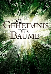 Das Geheimnis der Bäume (Blu-ray)
