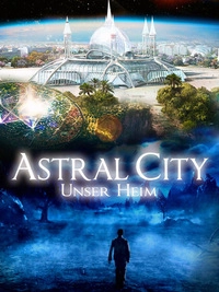 Astral City (DVD)