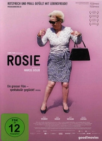 Rosie (DVD)