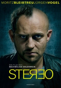 Stereo (Blu-ray)