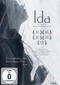 Ida (DVD)