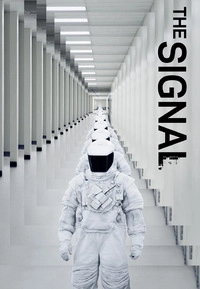 The Signal (DVD)