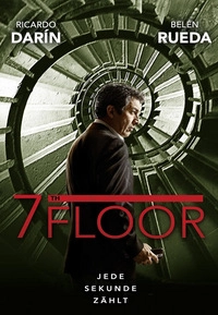 7th Floor (Blu-ray)