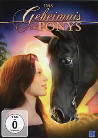 Das Geheimnis des Ponys (DVD)