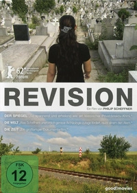 Revision (DVD)