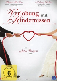 Verlobung mit Hindernissen (DVD)