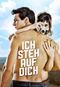 Ich steh auf dich (DVD)