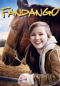 Fandango - Ein Freund fürs Leben (Blu-ray)