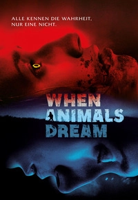 When Animals Dream (DVD)