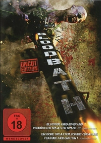 Bloodbath (DVD)