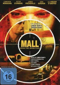 Mall (DVD)
