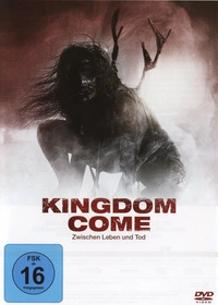 Kingdom Come (DVD)