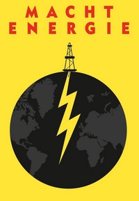 Macht Energie (DVD)