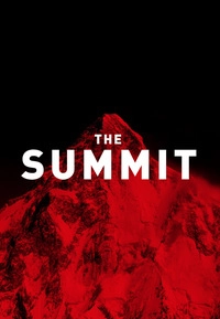 The Summit - Gipfel des Todes (DVD)