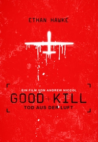 Good Kill (DVD)