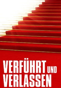 Verführt und verlassen (DVD)