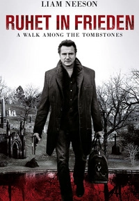 Ruhet in Frieden (DVD)