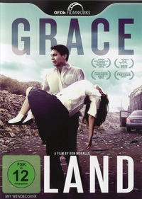 Graceland (DVD)