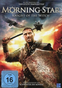 Morning Star (DVD)