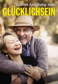 Yaloms Anleitung zum Glücklichsein (DVD)