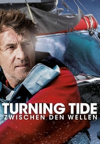 Turning Tide (DVD)