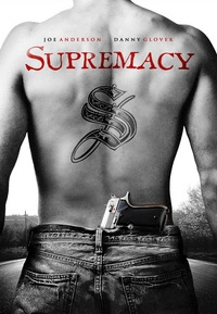 Supremacy (Blu-ray)