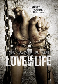 Love of My Life (Blu-ray 2D/3D)