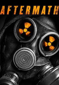 Aftermath (DVD)