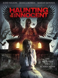 Haunting of the Innocent (DVD)