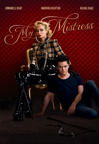 My Mistress (DVD)