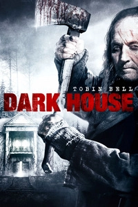 Dark House (Blu-ray)