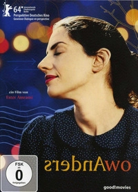 Anderswo (DVD)