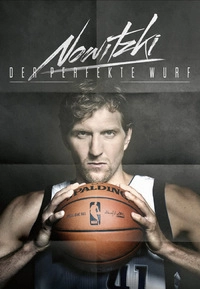 Nowitzki (Blu-ray)