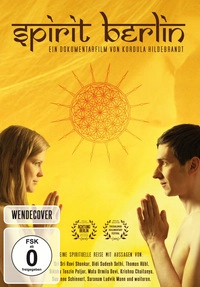 Spirit Berlin (DVD)