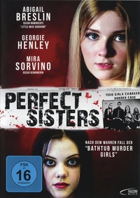 Perfect Sisters (DVD)