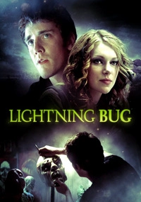 Lightning Bug (Blu-ray)