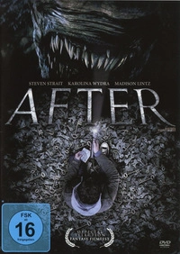 After (DVD)