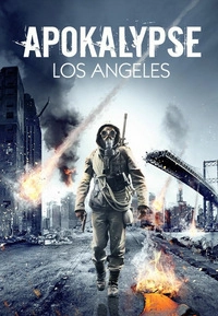 Apokalypse Los Angeles (Blu-ray 2D/3D)